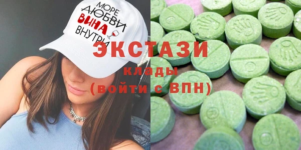 СК Каменка